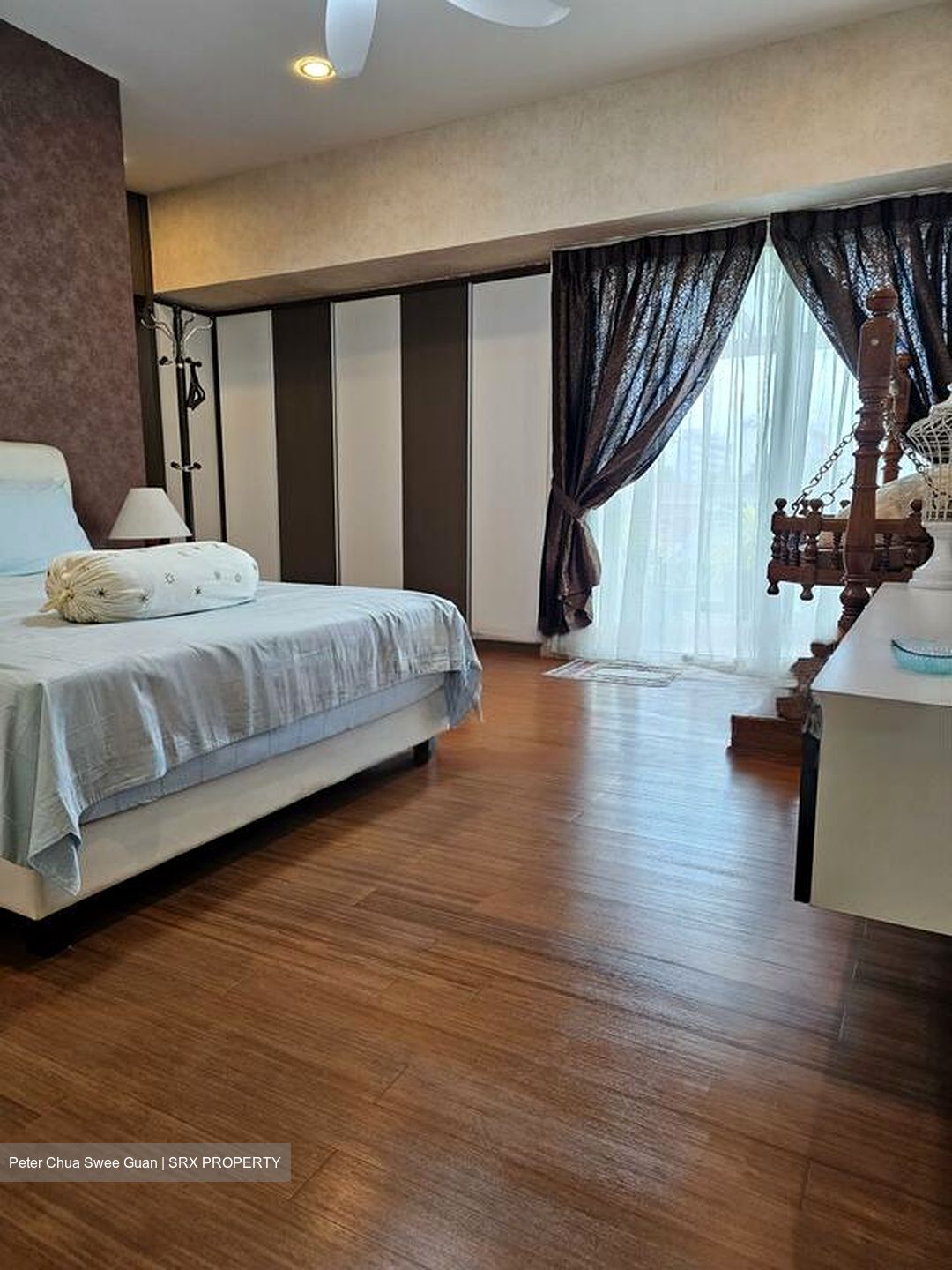 Jalan Chengkek (D13), Semi-Detached #444172291
